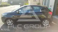 2019 Ford Other