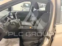 2019 Ford Other
