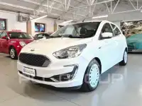 2019 Ford Other