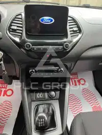 2019 Ford Other