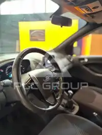 2019 Ford Other