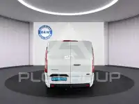 2019 Ford Other
