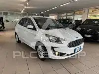 2019 Ford Other