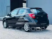 2019 Ford Other