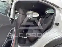 2019 Ford Other