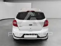 2019 Ford Other