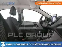 2019 Ford Other