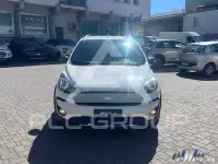 2019 Ford Other
