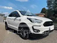 2019 Ford Other