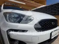 2019 Ford Other