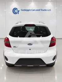 2019 Ford Other