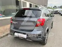 2019 Ford Other