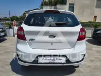 2019 Ford Other