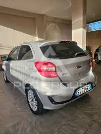 2019 Ford Other