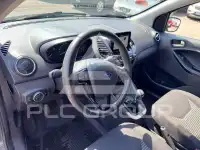 2019 Ford Other