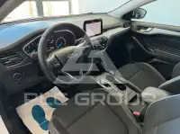 2019 Ford Other