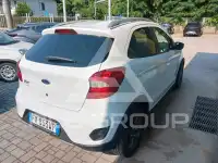 2019 Ford Other