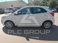 2019 Ford Other