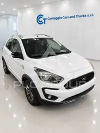 2019 Ford Other