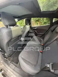 2019 Ford Other