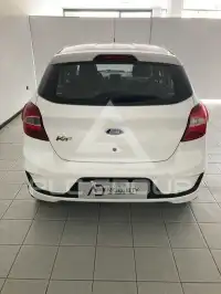 2019 Ford Other
