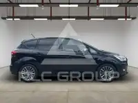 2019 Ford Other