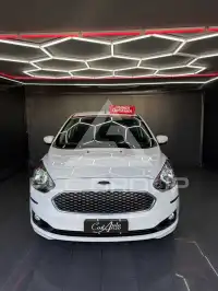 2019 Ford Other