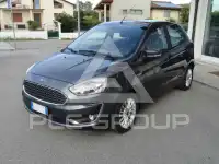 2019 Ford Other