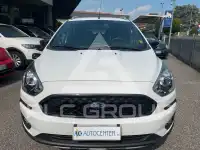 2019 Ford Other