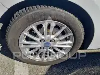 2019 Ford Other