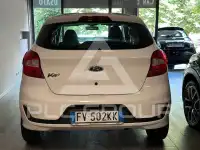 2019 Ford Other