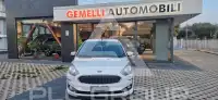 2019 Ford Other