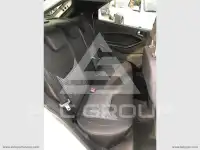 2019 Ford Other