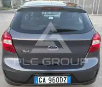2019 Ford Other