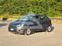 2019 Ford Other