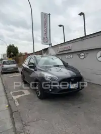 2019 Ford Other