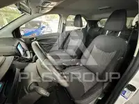2019 Ford Other