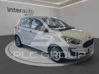 2019 Ford Other