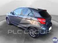 2019 Ford Other