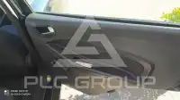 2019 Ford Other