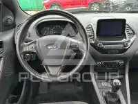 2019 Ford Other