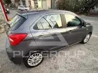 2019 Ford Other