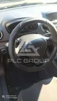 2019 Ford Other