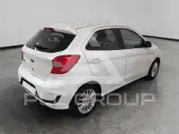 2019 Ford Other