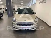 2019 Ford Other