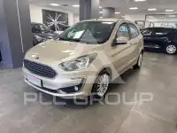 2019 Ford Other
