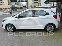 2019 Ford Other