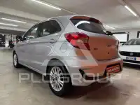 2019 Ford Other