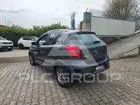 2019 Ford Other