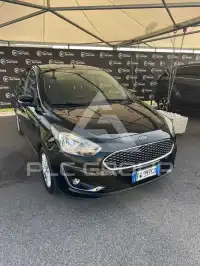 2019 Ford Other